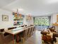 Magnifique chalet familial dans un environnement calme