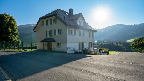 Casa CH-8638 Goldingen