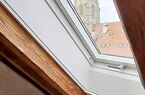 Magnifique appartement duplex de 
3 pièces en Vielle Ville de Fribourg