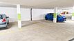 Umwerfende 4.5 Zimmer Gartenwohnung in einem Neubau an ruhiger Lage