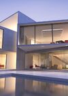 Maison individuelle CH-6353 Weggis
