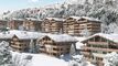 Sie möchten in ein Zweitwohnsitz in Crans-Montana, 2,5-6,5 Stücks