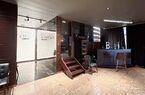 RESTAURANT/LOCAL COMMERCIAL D'ENV. 418 M2 
SITUE SUR LE BD DE PEROLLES
