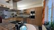 Villa mit 290m2 Wohnfläche und 130m2 Nutzfläche