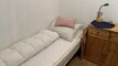 Appartement IT-28838 Stresa/Someraro