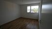 Votre nouveau appartement!