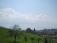 Appartement de 5.5 pièces avec vue panoramique
