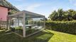 Esperienza di lusso senza pari: Villa con piscina e rustico annesso