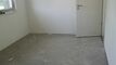 1ère Location - Appt. neuf de 3.5 pces - 80M2 - 1044 Fey