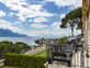 Splendide appartement dans résidence Belle Epoque avec vue panoramique