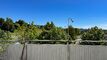 Commercial property with apartment in Neuenegg