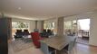 Condominium apartment CH-3963 Crans-Montana