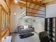 Magnifique chalet familial dans un environnement calme