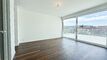 Exklusives 2.5-Zimmer-Penthouse im Attikageschoss – Erstbezug