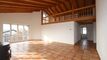À vendre:
Maison individuelle 5.5-pièces
Enfin, notre maison à Morat!