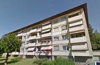 Wohnung CH-1580 Avenches, Ch. Pré-Vert 10