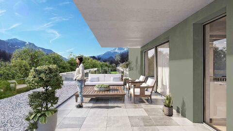 ALEGRIA - Lot 74
Uvrier