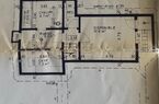 Spacieuse maison individuelle
5½ pièces, cadre paisible en impasse