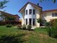 Charmante villa mitoyenne de 6.5 pièces