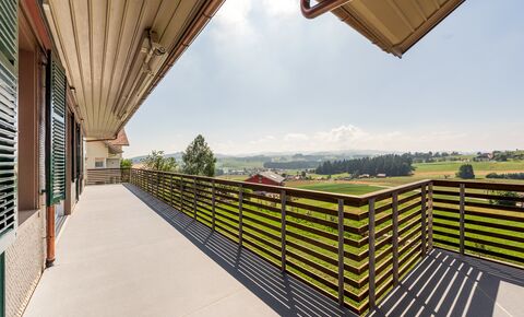 Sie suchen Lebensqualität?