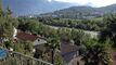 3 - 6600 - 003 Single family house CHF 895'000.-