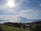 Terrain constructible avec vue sur le lac et les Alpes