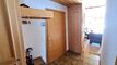 Appartement CH-3778 Schönried