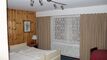 2.5 Zimmerwohnung im bezaubernden Nendaz