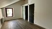 Magnifique duplex + mezzanine