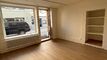 Commercial space for rent in the heart of Colombier!