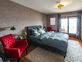 Villa CH-6855 Stabio