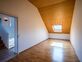 Villa familiale de 4 chambres à coucher à moins de 10 minutes de Nyon