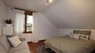 À vendre:
Maison individuelle de 5.5-pces avec studio
Situation idéale