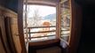 PERLE RARE : authentique appartement dans le vieux-village de Grimentz
