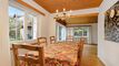 Maison CH-3123 Belp