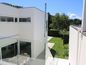 Helle Design-Villa mit Schwimmbad in Origlio, 9 km von Lugano entfernt