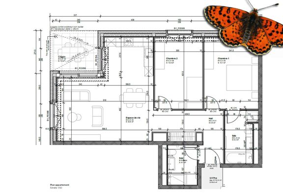 Plan C-21