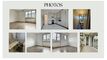 Appartement à vendre - 4,5 pièces à Châteauneuf, commune de Sion