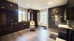 Sublime exceptional property near the lake, Lausanne center