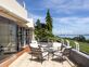 Magnifique propriété avec piscine et vue panoramique sur le lac