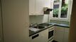Apartment CH-6644 Orselina, Via Consiglio Mezzano 35
