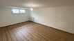 Haus CH-2950 Courgenay