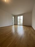 Apartment CH-1700 Fribourg, RTE WILHELM-KAISER 9