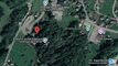 Chalet CH-1922 Salvan