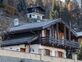 Cadre de vie bucolique pour ce chalet avec parcelle constructible