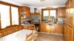 Vendu : Ollon !!! Villa spacieuse pour moins de 900'000.- !