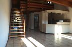 Wohnung CH-1700 Fribourg, Court-Chemin 23