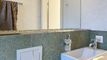 3.5 room flat incl. indoor parking space