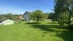 Maison CH-2906 Chevenez