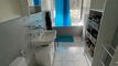 Appartement de 3 pièces au 4ème étage à Delémont